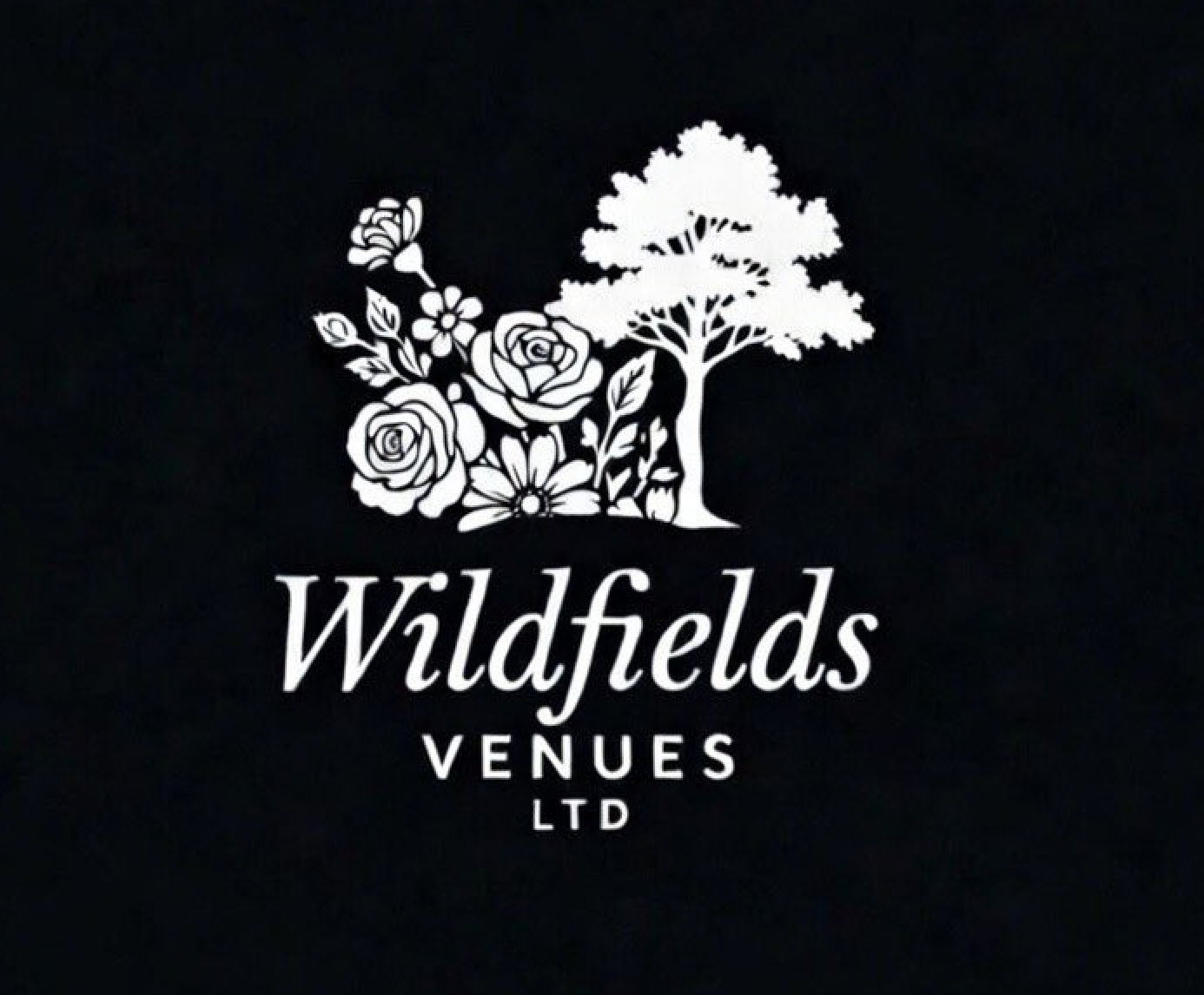 Wildfields Venues Ltd